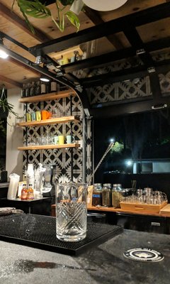 Wildcrafters Booze-Free & Kava Bar by null
