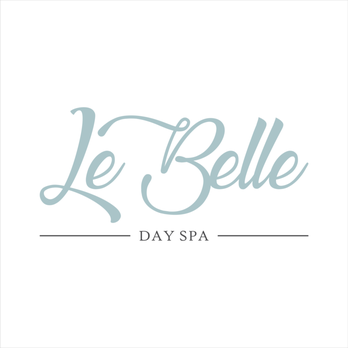 Le Belle Day Spa - Every service provided here was developed to promote not only enjoyable moments but a entire memorable and balanced life! - Skin Care Near Me - Natick, Massachusetts Le Belle Day Spa - Every service provided here was developed to promote not only enjoyable moments but a entire memorable and balanced life! - Skin Care Near Me - Natick, Massachusetts