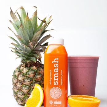 Smash Juice Bar & Eatery - Juice Bars & Smoothies Near Me - North Liberty, Iowa Smash Juice Bar & Eatery - Juice Bars & Smoothies Near Me - North Liberty, Iowa