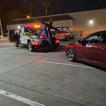 Liberty Towing - Towing Near Me - Riverside, California Liberty Towing - Towing Near Me - Riverside, California