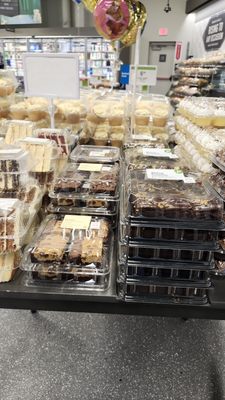 Publix Super Market at Summerhill by null