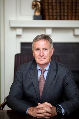 DRS Law Personal Injury Lawyers