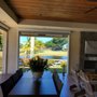 Photo of Harrison Awnings