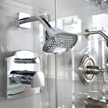 Ferguson Home - Kitchen & Bath Near Me - Durango, Colorado