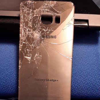 Talk N' Fix - Samsung Galaxy S6 Edge+ - Mobile Phone Repair Near Me - Milpitas, California Talk N' Fix - Samsung Galaxy S6 Edge+ - Mobile Phone Repair Near Me - Milpitas, California
