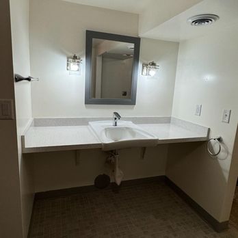 Kastner Restoration - General Contractors Near Me - Monticello, Minnesota
