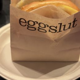 Cheeseburger with egg!!! Cheeseburger with egg!!!