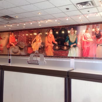 Sweet Palace Restaurant - Indian Near Me - Brampton, Ontario Sweet Palace Restaurant - Indian Near Me - Brampton, Ontario