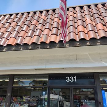 7-Eleven - Convenience Stores Near Me - Santa Barbara, California 7-Eleven - Convenience Stores Near Me - Santa Barbara, California