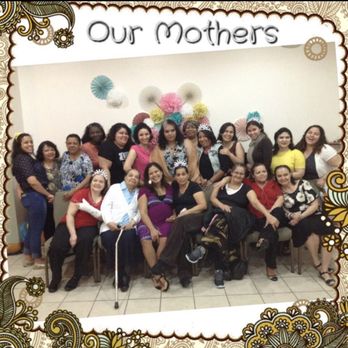 Acts Christian Church - Mother's Day Celebration - Churches Near Me - Brooklyn, New York Acts Christian Church - Mother's Day Celebration - Churches Near Me - Brooklyn, New York