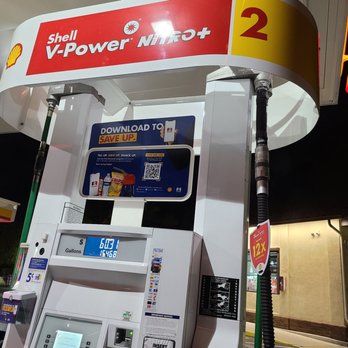 Diamond Bar Shell & Mini Mart - Gas pump - Gas Stations Near Me - Diamond Bar, California Diamond Bar Shell & Mini Mart - Gas pump - Gas Stations Near Me - Diamond Bar, California
