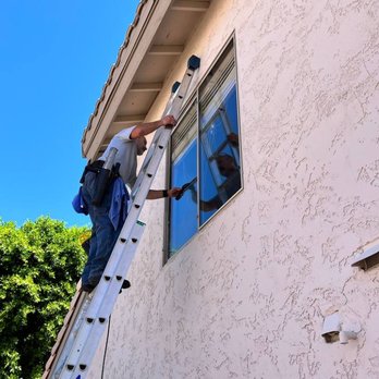 Above & Beyond Window Cleaning - Window Washing Near Me Above & Beyond Window Cleaning - Window Washing Near Me