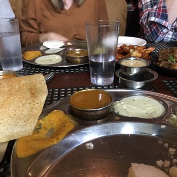 Nellai Banana Leaf - Idli - Indian Near Me - Williamsville, New York Nellai Banana Leaf - Idli - Indian Near Me - Williamsville, New York