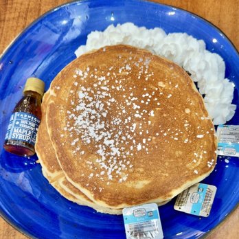 Carnegie Diner - Sandwiches Near Me - New York, New York Carnegie Diner - Sandwiches Near Me - New York, New York