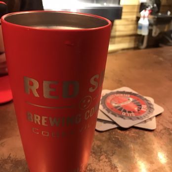 Red Silo Brewing Company - Cup Club Rules! - Breweries Near Me - Cookeville, Tennessee Red Silo Brewing Company - Cup Club Rules! - Breweries Near Me - Cookeville, Tennessee