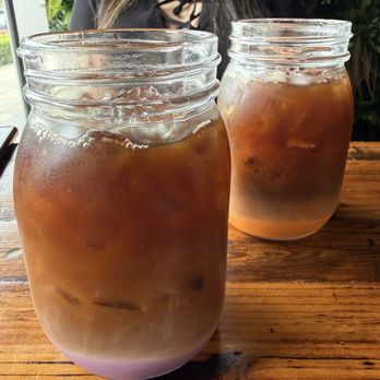 Lola’s by MFK - Cold brew - Filipino Near Me - Anaheim, California Lola’s by MFK - Cold brew - Filipino Near Me - Anaheim, California