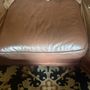 Amazing Leather Furniture Refinishing