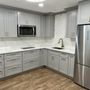 Photo of ASB Construction Group