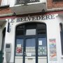 Photo of Le Belvédère
