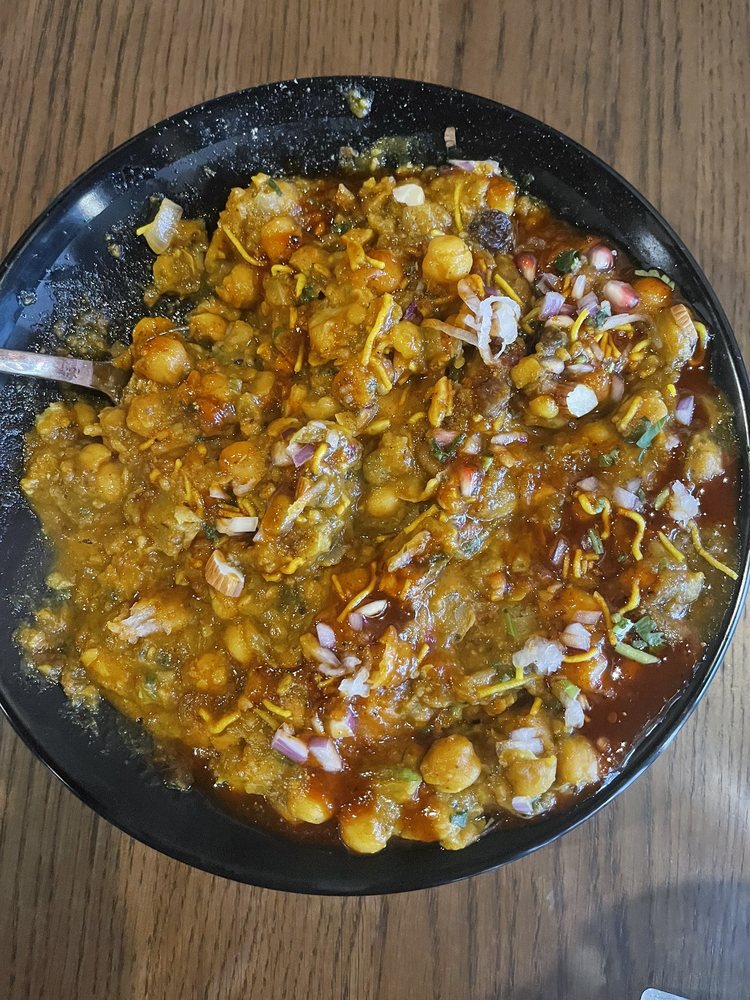 JANNATEPUNJAB BAR & GRILL Updated September 2024 206 Speedvale