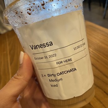 Jesse's Grind Coffee Bar - Delicious - Coffee & Tea Near Me - Winnetka, California Jesse's Grind Coffee Bar - Delicious - Coffee & Tea Near Me - Winnetka, California