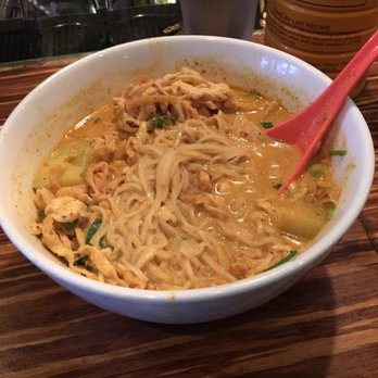 OBAO - Asian Fusion Near Me - New York, New York OBAO - Asian Fusion Near Me - New York, New York