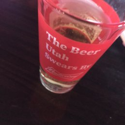 Beer Beer