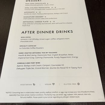 American Airlines Flagship Lounge - Airport Lounges Near Me - Miami, Florida