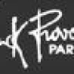 Franck Provost