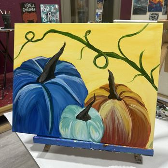Painting with a Twist - Paint & Sip Near Me - Keller, Texas Painting with a Twist - Paint & Sip Near Me - Keller, Texas