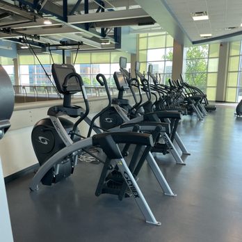 Augusta University Student Wellness Center - Colleges & Universities Near Me - Augusta, Georgia Augusta University Student Wellness Center - Colleges & Universities Near Me - Augusta, Georgia