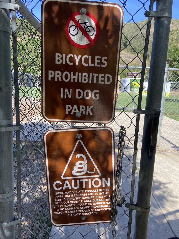 LAGUNA BEACH DOG PARK Updated October 2024 169 Photos & 142 Reviews