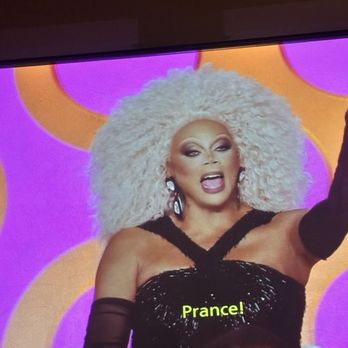 Syndicated Bar Theater Kitchen - Streaming RPDR on Fridays in the lobby bar - Cinema Near Me - Brooklyn, New York Syndicated Bar Theater Kitchen - Streaming RPDR on Fridays in the lobby bar - Cinema Near Me - Brooklyn, New York