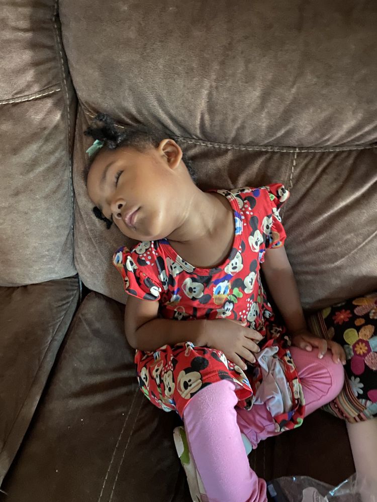 HELPING HANDS Watertown, New York Nanny Services Phone Number Yelp