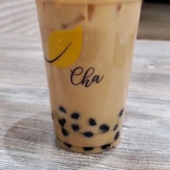 Cha For Tea - Coffee & Tea Near Me - Irvine, California Cha For Tea - Coffee & Tea Near Me - Irvine, California