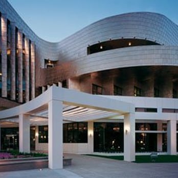 Cerritos Library - Libraries Near Me - Cerritos, California Cerritos Library - Libraries Near Me - Cerritos, California