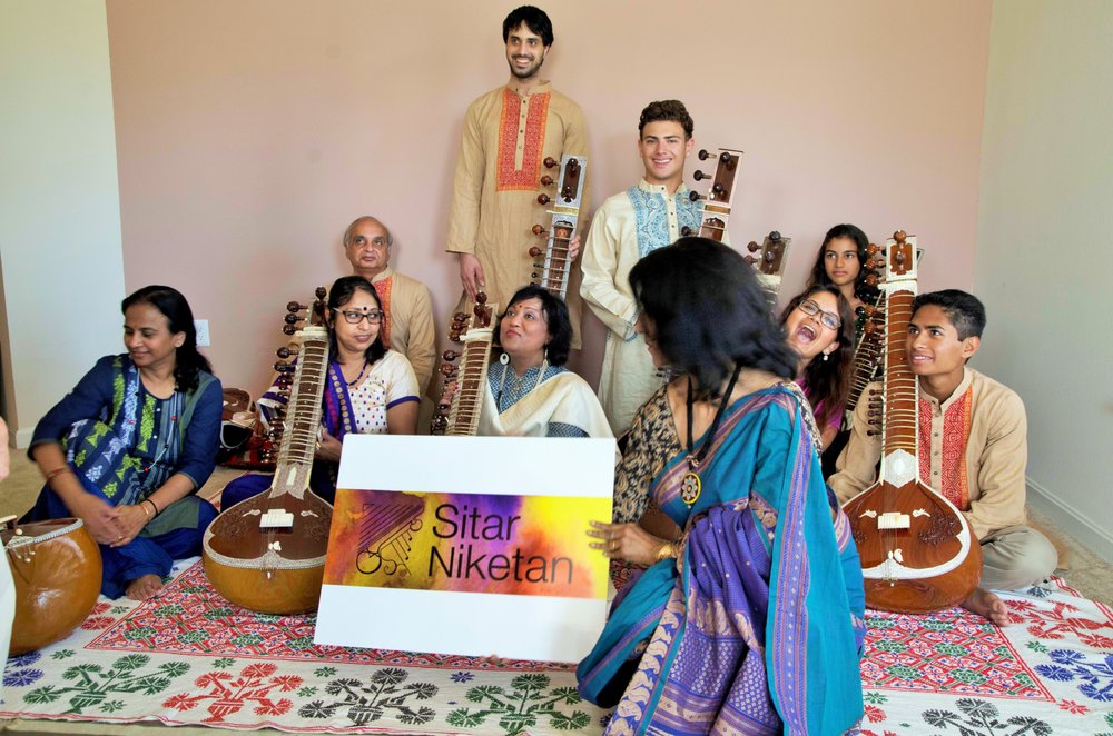 SITAR NIKETAN Updated September 2024 31 Photos 1403 Mimosa Ln