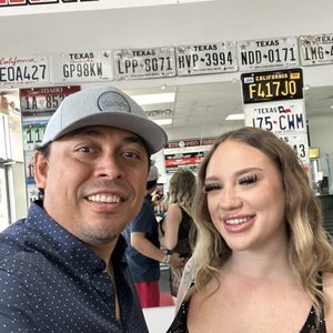 PERKY CUPS - 21 Photos & 38 Reviews - 13053 Fm 529 Rd, Houston, Texas