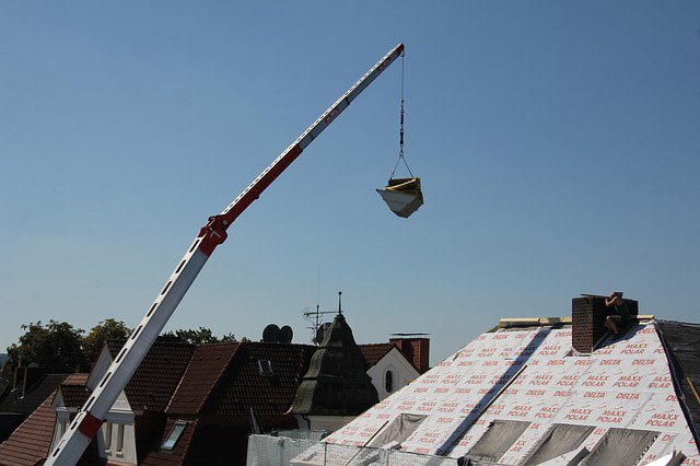 Slide of Los Angeles Roofing - Roof Repair & Replacement