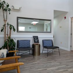 Elan Dental