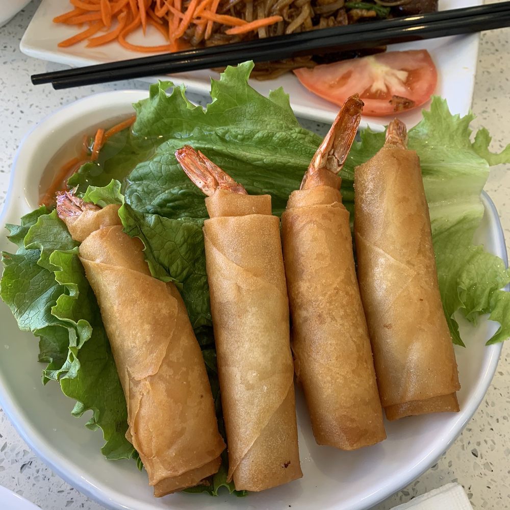 Pho Thai - Vietnamese Near Me - Rego Park, New York Pho Thai - Vietnamese Near Me - Rego Park, New York
