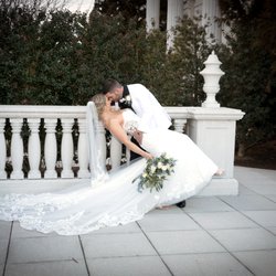Abacus Studios - Abacus Studios is a regular vendor at the Palace at Somerset Park.