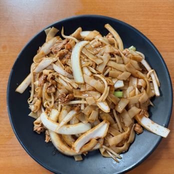 Dumpling Capital - Beef chow fun - Dim Sum Near Me - Santa Clara, California Dumpling Capital - Beef chow fun - Dim Sum Near Me - Santa Clara, California