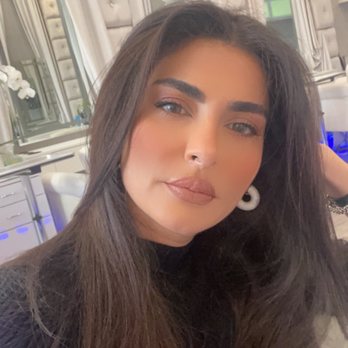 Social Dry Lounge - Shohre (makeup artist) - Blow Dry/Out Services Near Me - Corona Del Mar, California Social Dry Lounge - Shohre (makeup artist) - Blow Dry/Out Services Near Me - Corona Del Mar, California