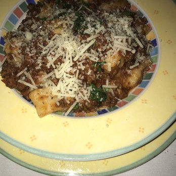 Lex Restaurant - Bolognese - Italian Near Me - New York, New York Lex Restaurant - Bolognese - Italian Near Me - New York, New York