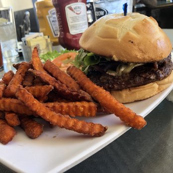 The Dillinger - Bars Near Me - Boulder City, Nevada