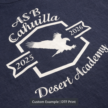 3HM Custom Prints - Customized Merchandise Near Me - Indio, California 3HM Custom Prints - Customized Merchandise Near Me - Indio, California