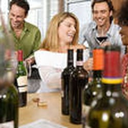 Spa Wines Direct