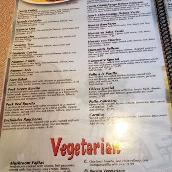 Campestre Mexican Restaurant - Mexican Near Me - Grandview, Missouri Campestre Mexican Restaurant - Mexican Near Me - Grandview, Missouri