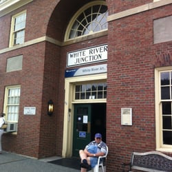 Amtrak